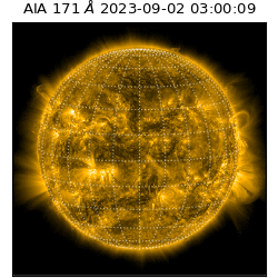 saia - 2023-09-02T03:00:09.350000