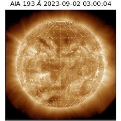 saia - 2023-09-02T03:00:04.843000