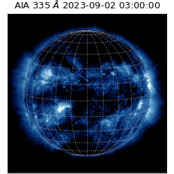 saia - 2023-09-02T03:00:00.625000