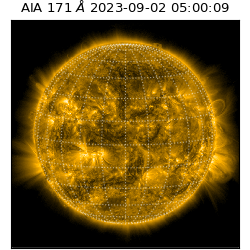 saia - 2023-09-02T05:00:09.352000