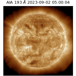 saia - 2023-09-02T05:00:04.843000