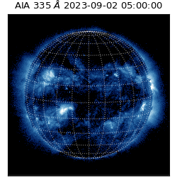 saia - 2023-09-02T05:00:00.626000