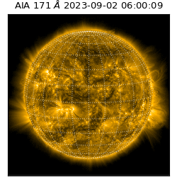 saia - 2023-09-02T06:00:09.349000