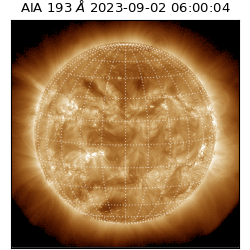 saia - 2023-09-02T06:00:04.843000