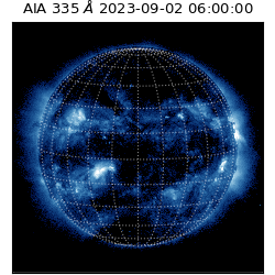 saia - 2023-09-02T06:00:00.626000