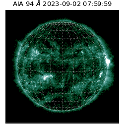 saia - 2023-09-02T07:59:59.121000