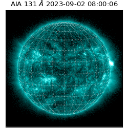 saia - 2023-09-02T08:00:06.625000