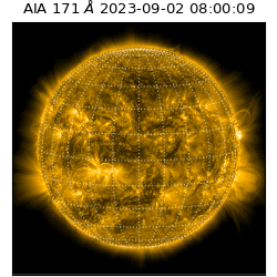 saia - 2023-09-02T08:00:09.351000