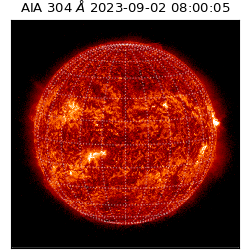 saia - 2023-09-02T08:00:05.129000