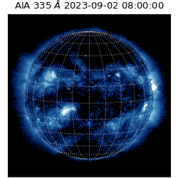 saia - 2023-09-02T08:00:00.625000