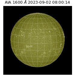 saia - 2023-09-02T08:00:14.126000