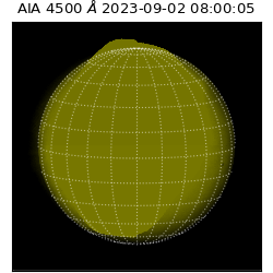 saia - 2023-09-02T08:00:05.383000