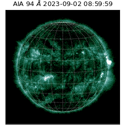 saia - 2023-09-02T08:59:59.122000