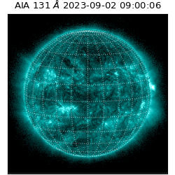 saia - 2023-09-02T09:00:06.625000