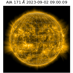 saia - 2023-09-02T09:00:09.349000
