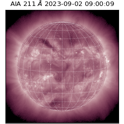 saia - 2023-09-02T09:00:09.626000