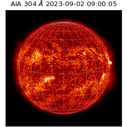 saia - 2023-09-02T09:00:05.130000