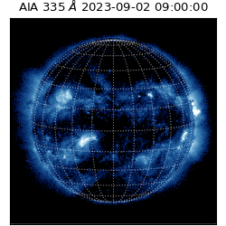 saia - 2023-09-02T09:00:00.626000