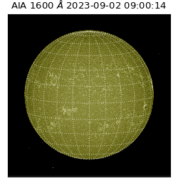 saia - 2023-09-02T09:00:14.125000