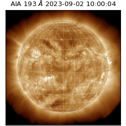 saia - 2023-09-02T10:00:04.835000