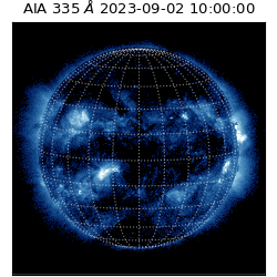 saia - 2023-09-02T10:00:00.633000