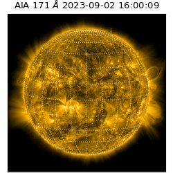 saia - 2023-09-02T16:00:09.350000