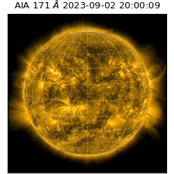 saia - 2023-09-02T20:00:09.350000