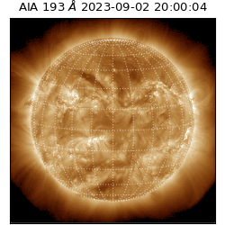 saia - 2023-09-02T20:00:04.843000