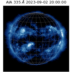 saia - 2023-09-02T20:00:00.626000