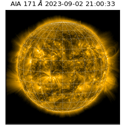 saia - 2023-09-02T21:00:33.350000