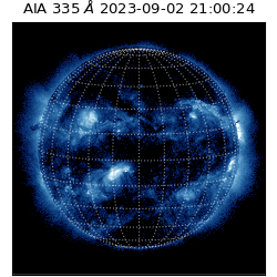 saia - 2023-09-02T21:00:24.622000