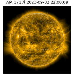 saia - 2023-09-02T22:00:09.350000