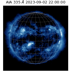 saia - 2023-09-02T22:00:00.626000