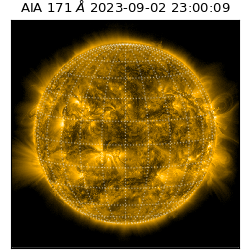 saia - 2023-09-02T23:00:09.350000