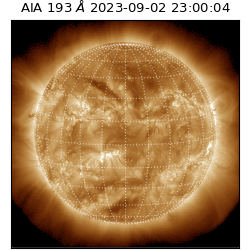 saia - 2023-09-02T23:00:04.843000