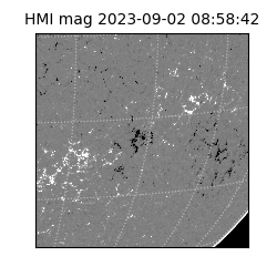 shmi - 2023-09-02T08:58:42.600000