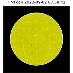 shmi - 2023-09-02T07:58:42.700000