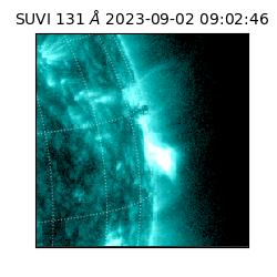 suvi - 2023-09-02T09:02:46.520000