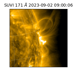 suvi - 2023-09-02T09:00:06.522000