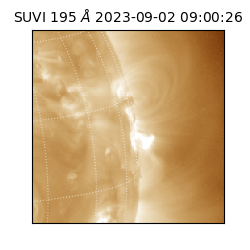 suvi - 2023-09-02T09:00:26.524000