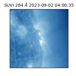 suvi - 2023-09-02T04:00:35.792000