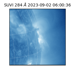 suvi - 2023-09-02T06:00:36.065000