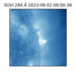 suvi - 2023-09-02T09:00:36.499000