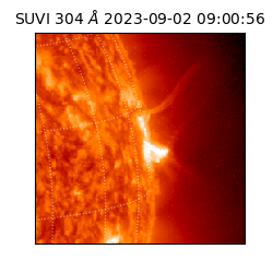 suvi - 2023-09-02T09:00:56.507000