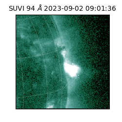 suvi - 2023-09-02T09:01:36.509000