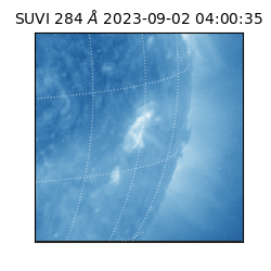 suvi - 2023-09-02T04:00:35.792000