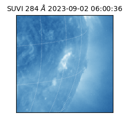 suvi - 2023-09-02T06:00:36.065000