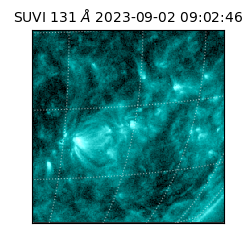 suvi - 2023-09-02T09:02:46.520000