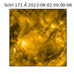 suvi - 2023-09-02T09:00:06.522000