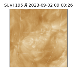 suvi - 2023-09-02T09:00:26.524000